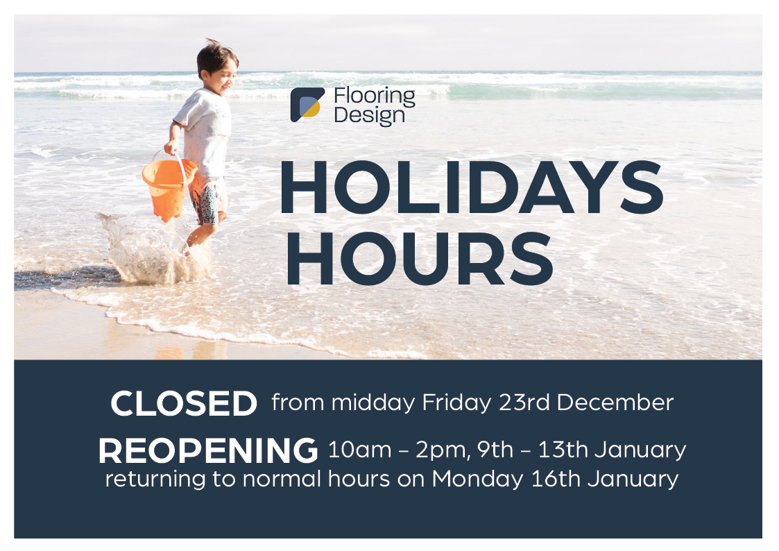 Flooring Design Dannevirke NZ's Best Carpet, Vinyl, Timber, Laminate